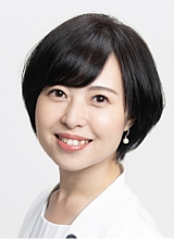 後藤 なみ