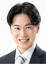 さいとう 和樹