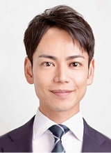 平 けいしょう