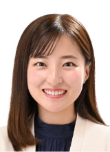 なかやま しづ