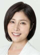 こまざき 美紀