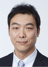 関野 たかなり