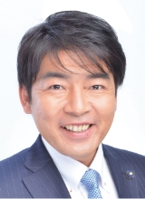 尾崎 大介