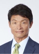 白戸 太朗