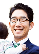 藤井 あきら