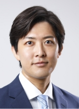 山口 せいや