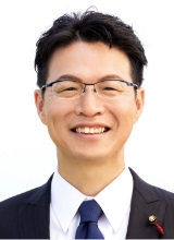 遠藤 ちひろ