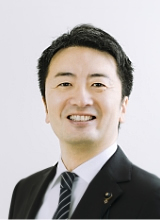山田 ひろし