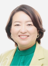 荒木 ちはる