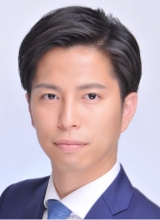 おじま 紘平