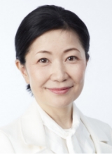 清水 やすこ