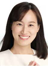 戸村あんみ
