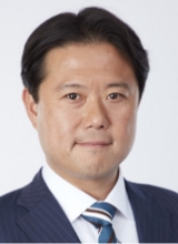森村 たかゆき