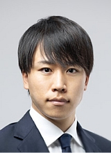 岡本 さとし