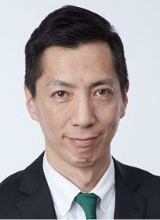 保坂 まさひろ