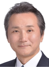 本橋 ひろたか